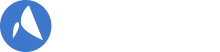 Skaana – Unlock value at any point in the market.